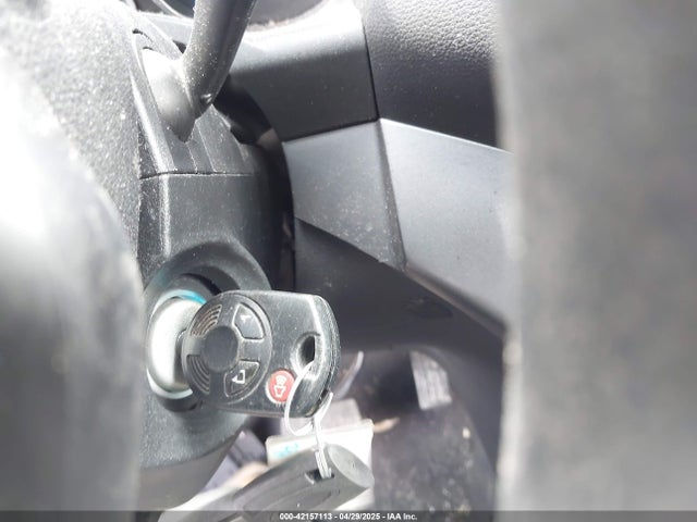 1FMCU0GD0JUA92663 Ford ESCAPE SE