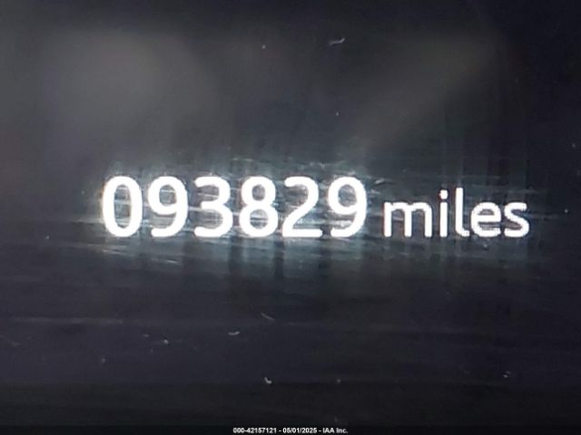 SALRT2RV1JA075819 Land Rover Discovery Hse Luxury