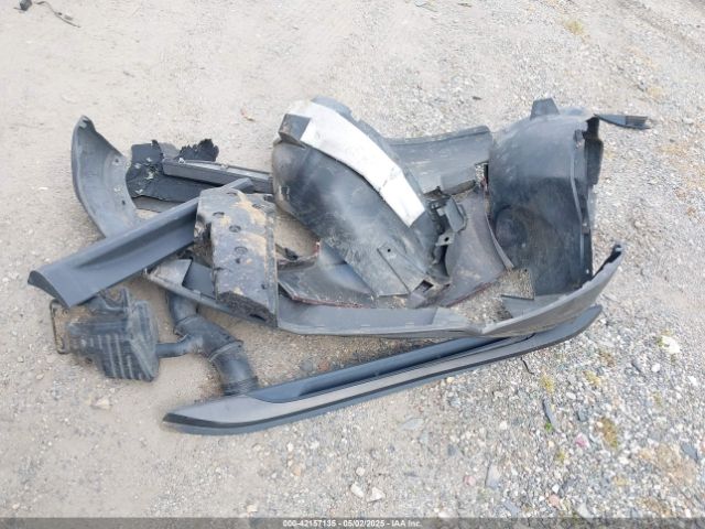 2GNALCEK5F6182793 Chevrolet Equinox 2lt