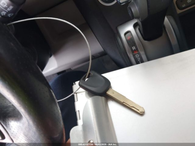 5FNYF4H59EB034682 Honda Pilot Ex-l