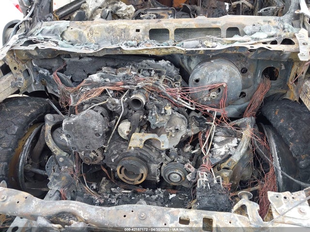 1C6RR7NM0GS219984 RAM 1500