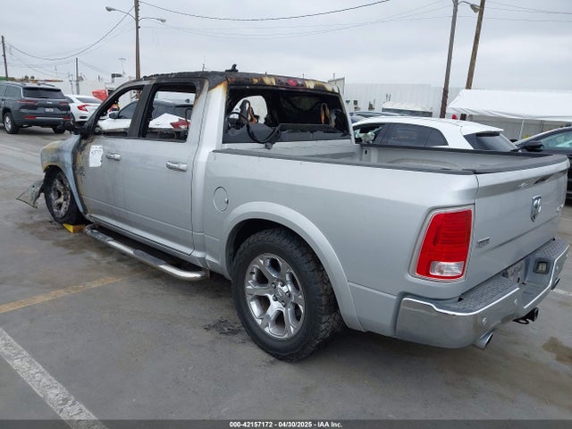 1C6RR7NM0GS219984 RAM 1500