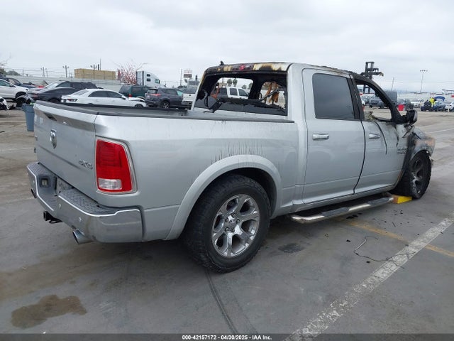 1C6RR7NM0GS219984 RAM 1500