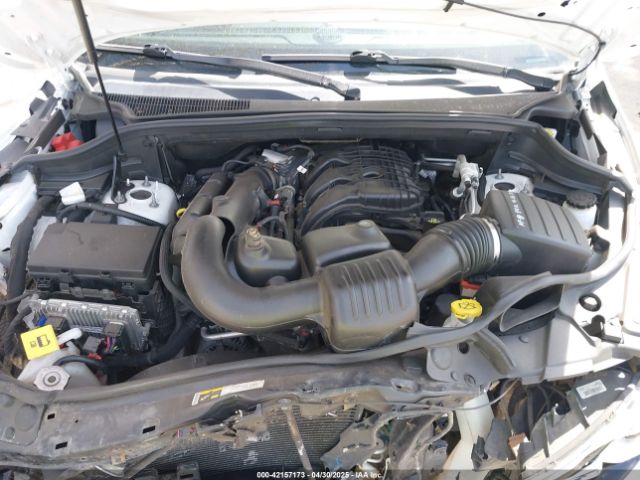1C4RJFBG0EC288397 Jeep Grand Cherokee Limited