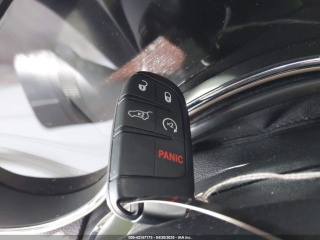 1C4RJFBG0EC288397 Jeep Grand Cherokee Limited