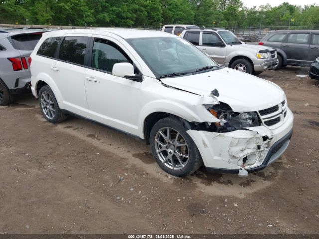 3C4PDCEG7GT217410 auction archive image