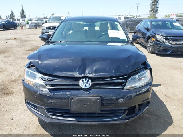 3VW637AJ6EM224814 Volkswagen 2014