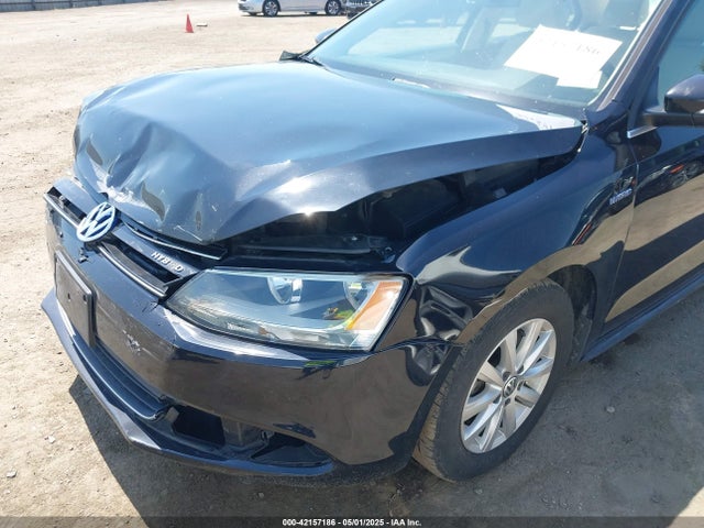 3VW637AJ6EM224814 Volkswagen 2014