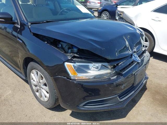 3VW637AJ6EM224814 Volkswagen 2014