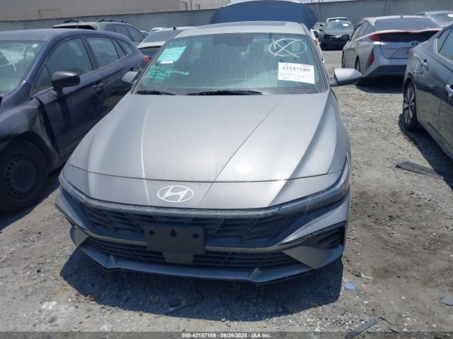 KMHLS4DG9SU895033 Hyundai mpi nu pe