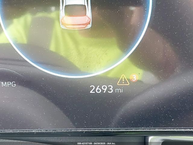 KMHLS4DG9SU895033 Hyundai mpi nu pe