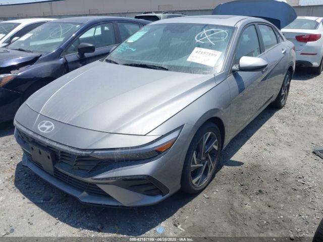 KMHLS4DG9SU895033 Hyundai mpi nu pe