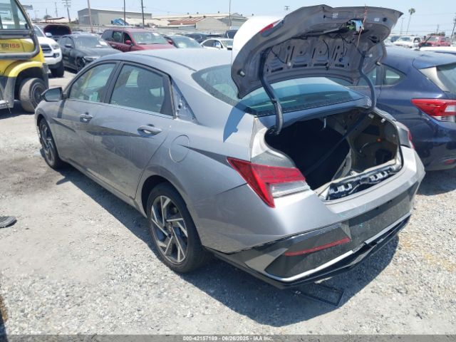 KMHLS4DG9SU895033 Hyundai mpi nu pe