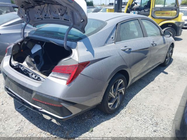 KMHLS4DG9SU895033 Hyundai mpi nu pe