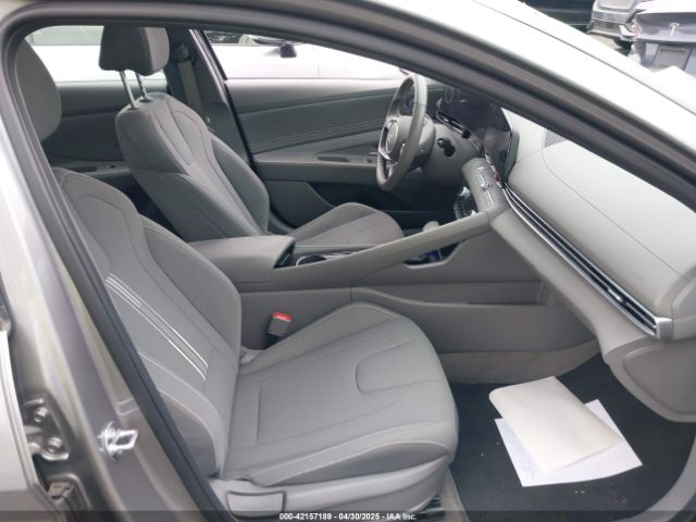 KMHLS4DG9SU895033 Hyundai mpi nu pe