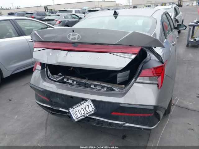KMHLS4DG9SU895033 Hyundai mpi nu pe