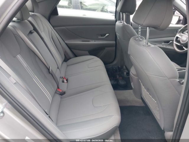 KMHLS4DG9SU895033 Hyundai mpi nu pe