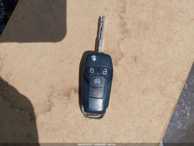 1FTER4EH1KLA04710 Ford Ranger Xlt