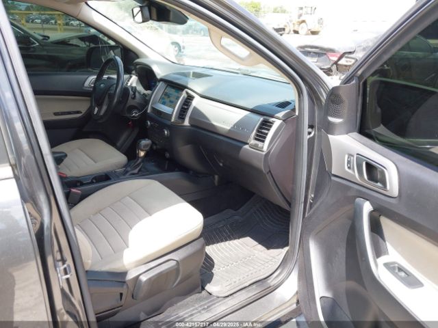 1FTER4EH1KLA04710 Ford Ranger Xlt