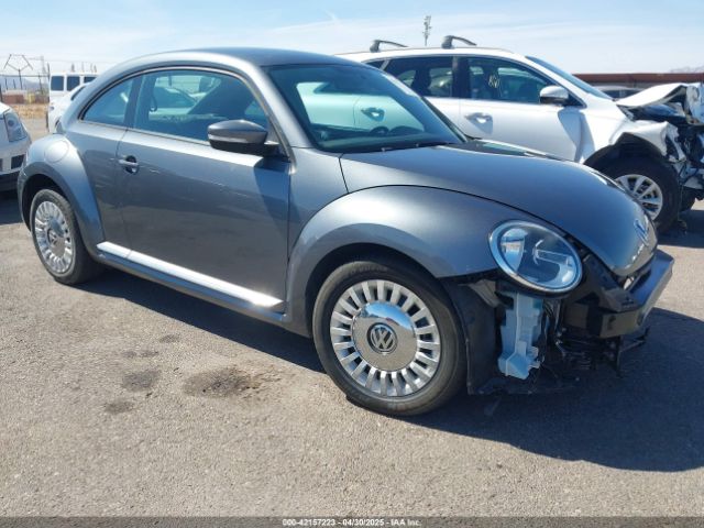 3VWJ17AT9EM664866 auction archive image