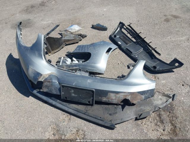 3VWJ17AT9EM664866 Volkswagen Beetle 1.8t