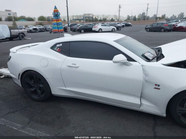 1G1FE1R76P0159531 Chevrolet lt1