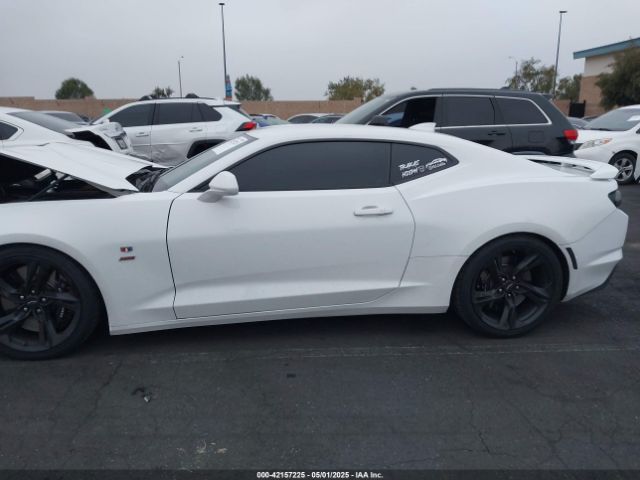 1G1FE1R76P0159531 Chevrolet lt1