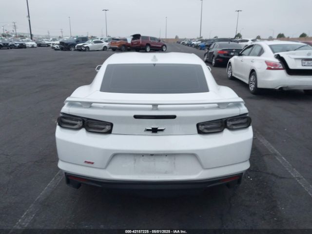 1G1FE1R76P0159531 Chevrolet lt1