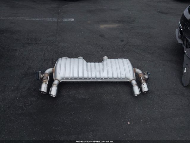 1G1FE1R76P0159531 Chevrolet lt1