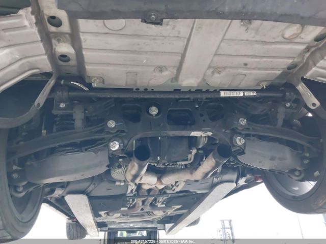 1G1FE1R76P0159531 Chevrolet lt1