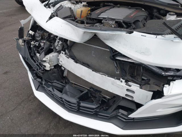 1G1FE1R76P0159531 Chevrolet lt1