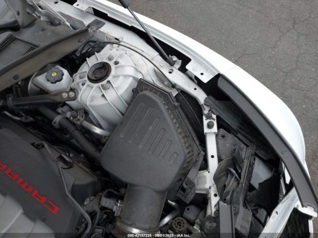 1G1FE1R76P0159531 Chevrolet lt1