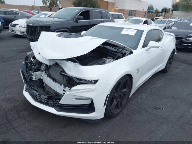 1G1FE1R76P0159531 Chevrolet lt1
