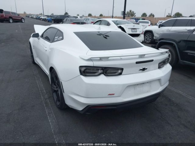 1G1FE1R76P0159531 Chevrolet lt1