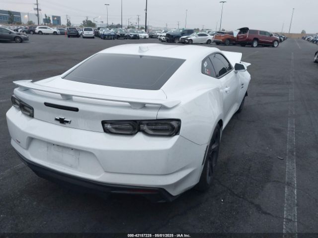 1G1FE1R76P0159531 Chevrolet lt1