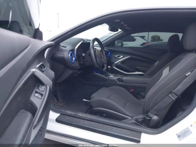1G1FE1R76P0159531 Chevrolet lt1