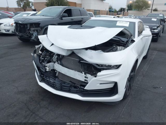 1G1FE1R76P0159531 Chevrolet lt1