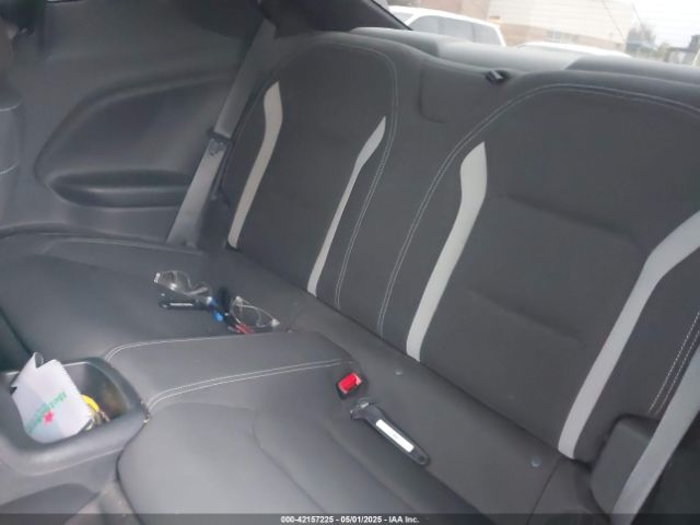 1G1FE1R76P0159531 Chevrolet lt1
