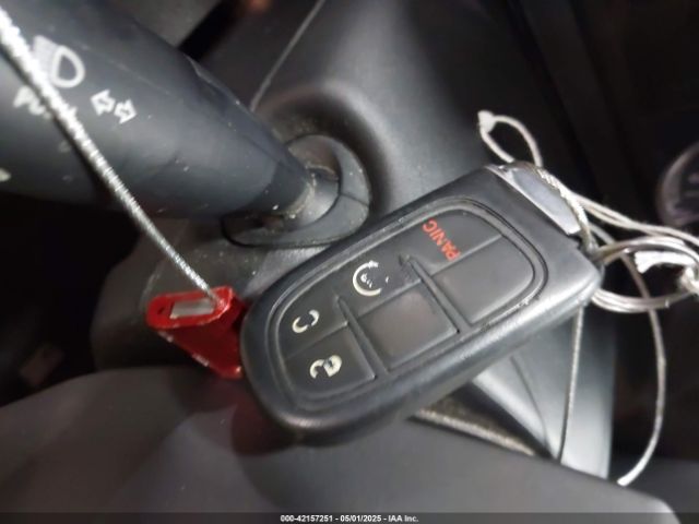 2017 RAM 1500 1C6RR7MT8HS837693 Photo 10