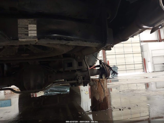 1C6RR7MT8HS837693 RAM 1500