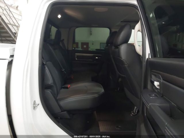 2017 RAM 1500 1C6RR7MT8HS837693 Photo 7