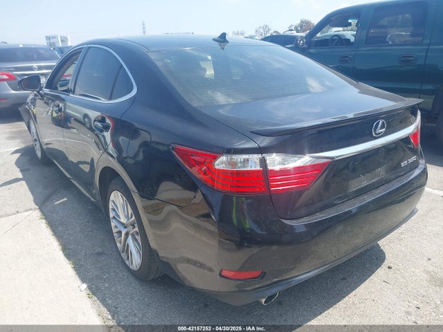 JTHBK1GG9E2134298 Lexus 2gr-fe