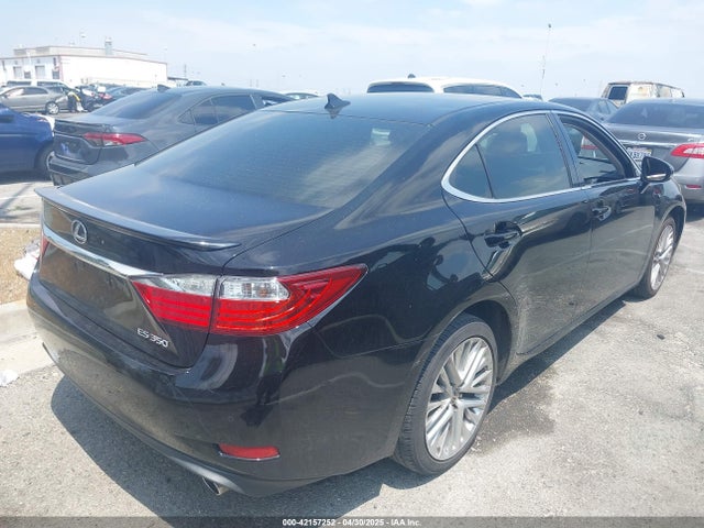 JTHBK1GG9E2134298 Lexus 2gr-fe