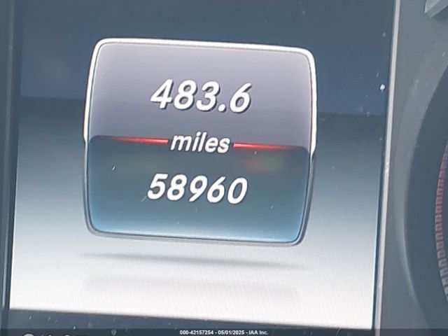 WDC0G4KB7KV120167 Mercedes-Benz Glc 300 4matic