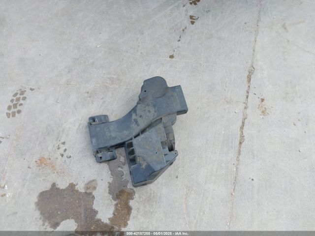 1C4NJCBA6ED774411 Jeep Compass Sport