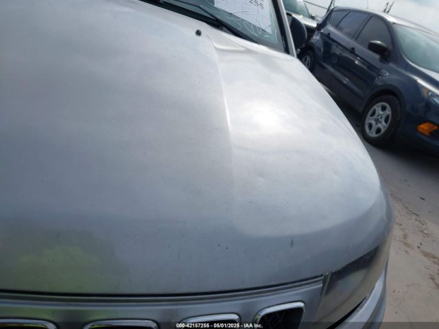 1C4NJCBA6ED774411 Jeep Compass Sport