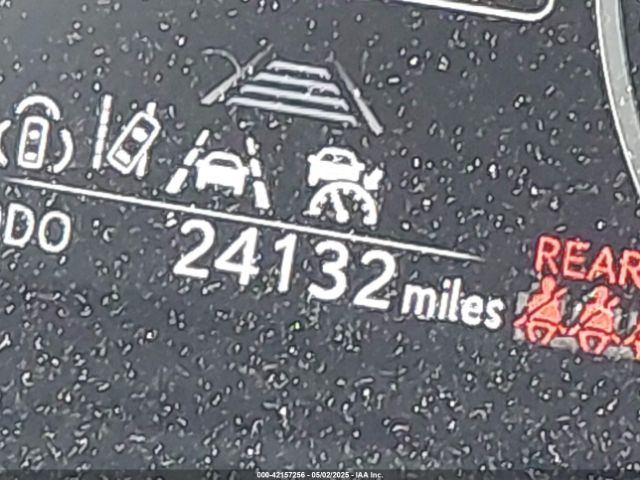 2T2BAMCA0PC037272 Lexus Rx 350 Premium