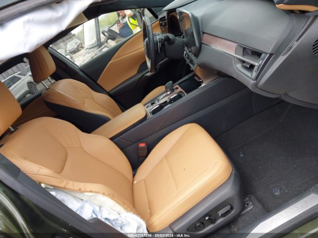 2T2BAMCA0PC037272 Lexus Rx 350 Premium