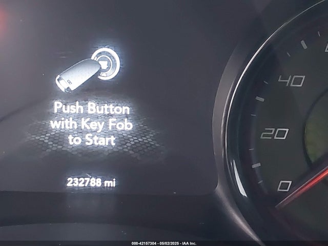Dodge Charger 2018 2C3CDXBG7JH135661 Image 15