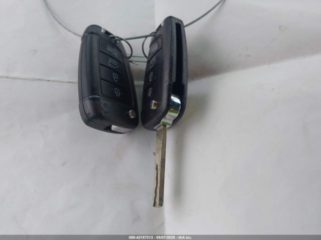 KM8K1CAA4MU633934 Hyundai Kona Se